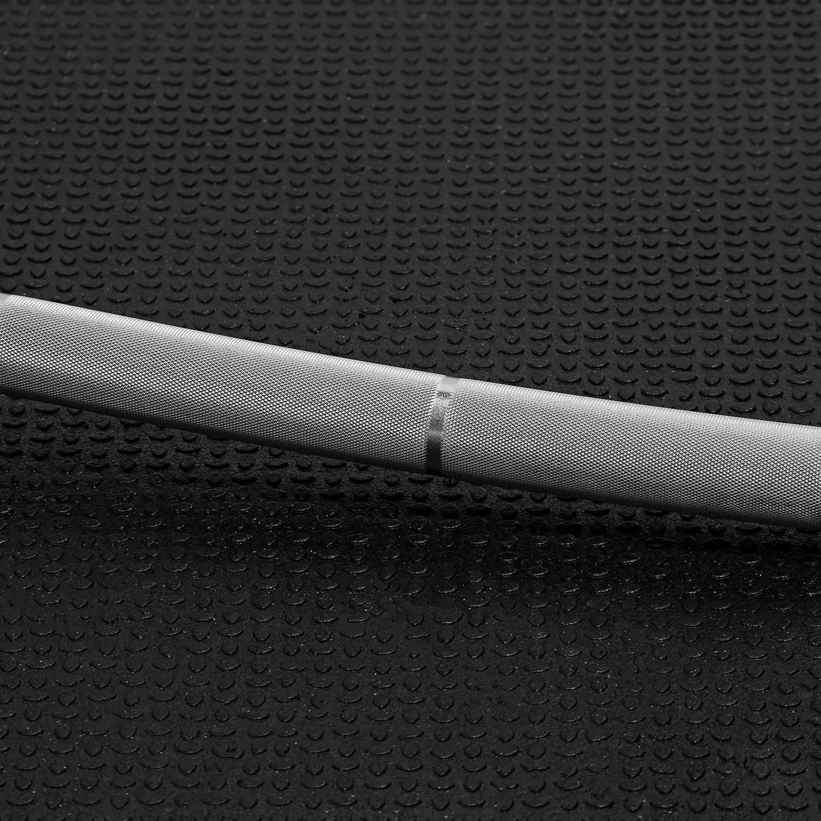 American Made Longhorn Bar - Image 4