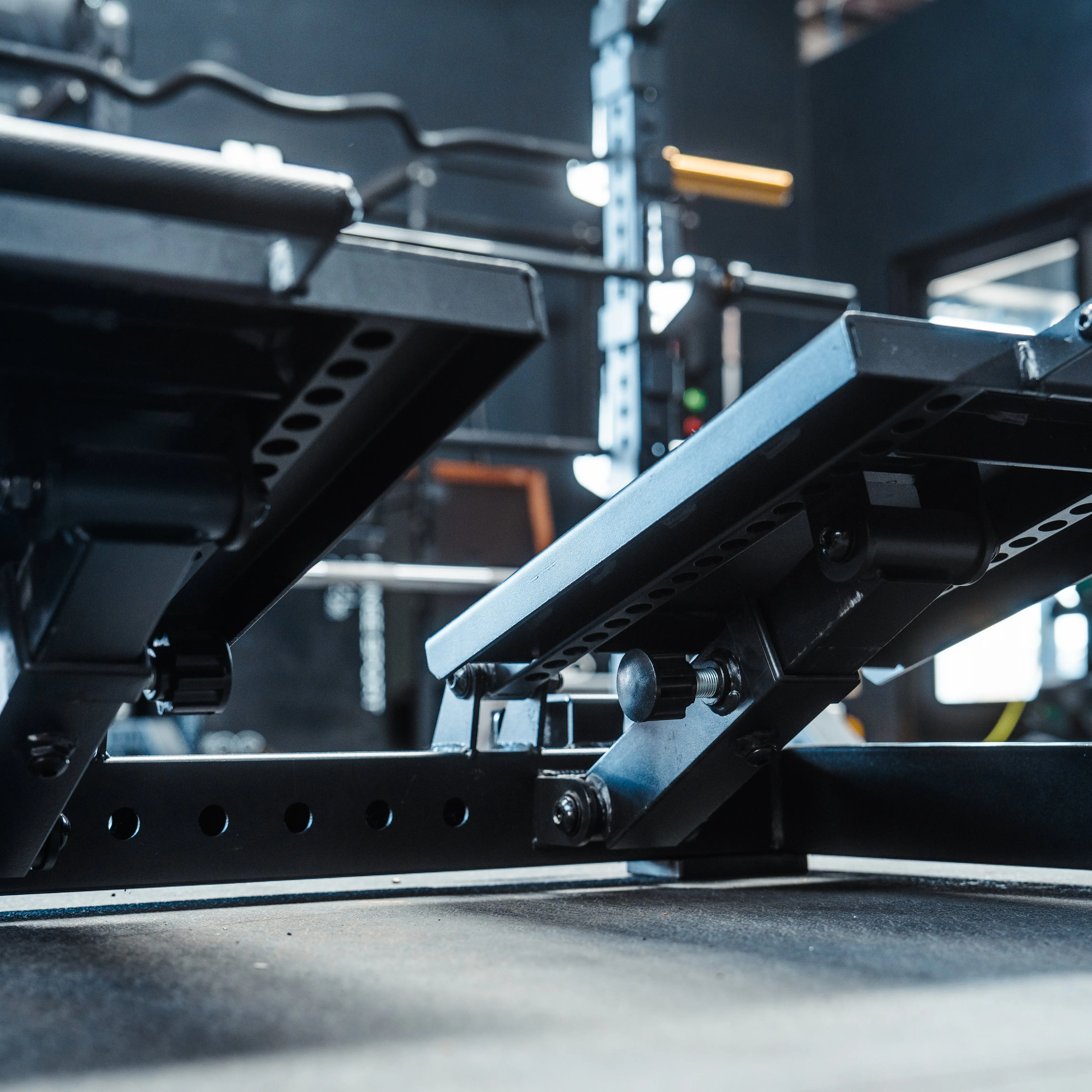 AO Squat Platform (Dropping Soon) - Image 19