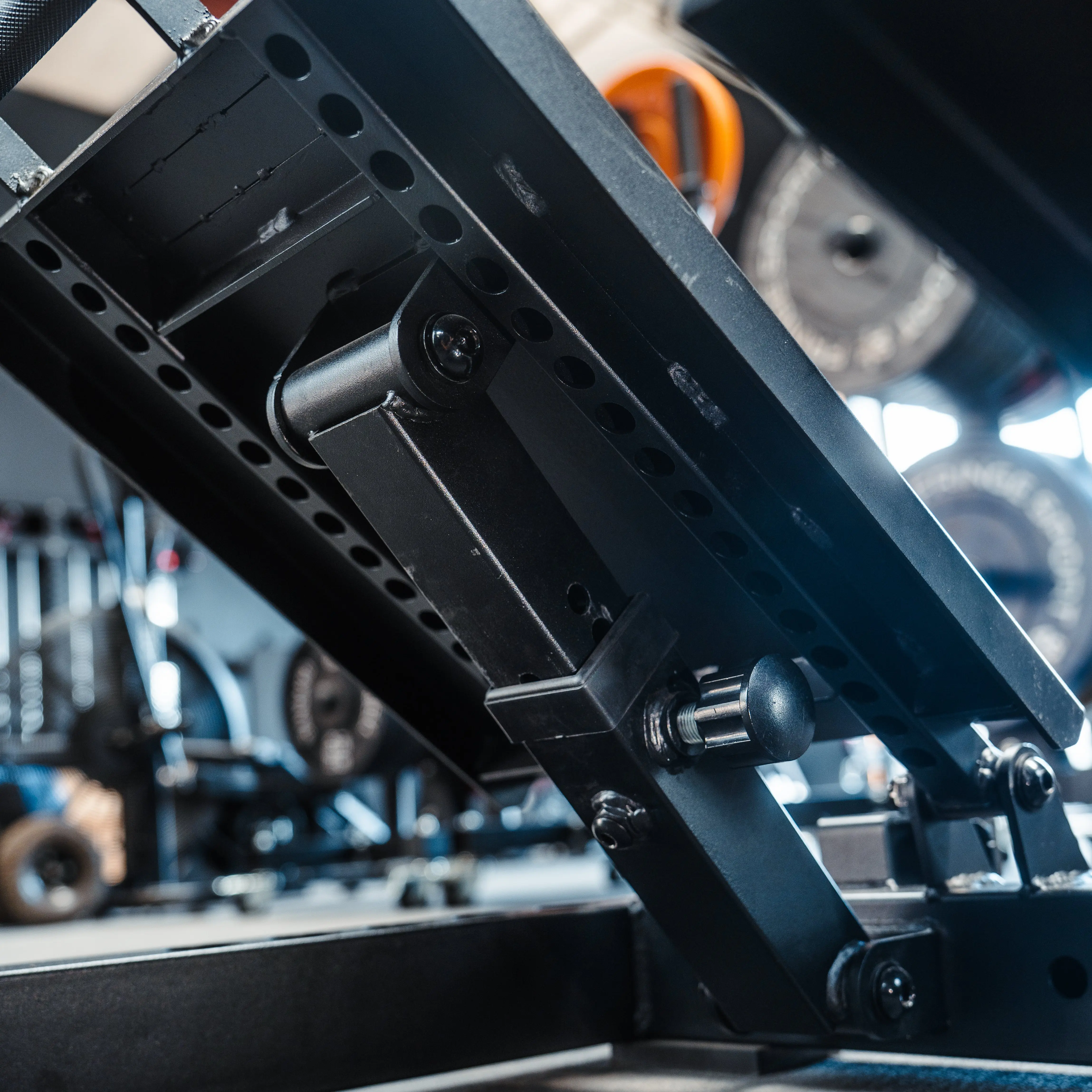 AO Squat Platform (Dropping Soon) - Image 22