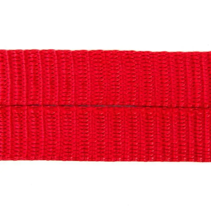 1" Universal Sled Strap - Image 9