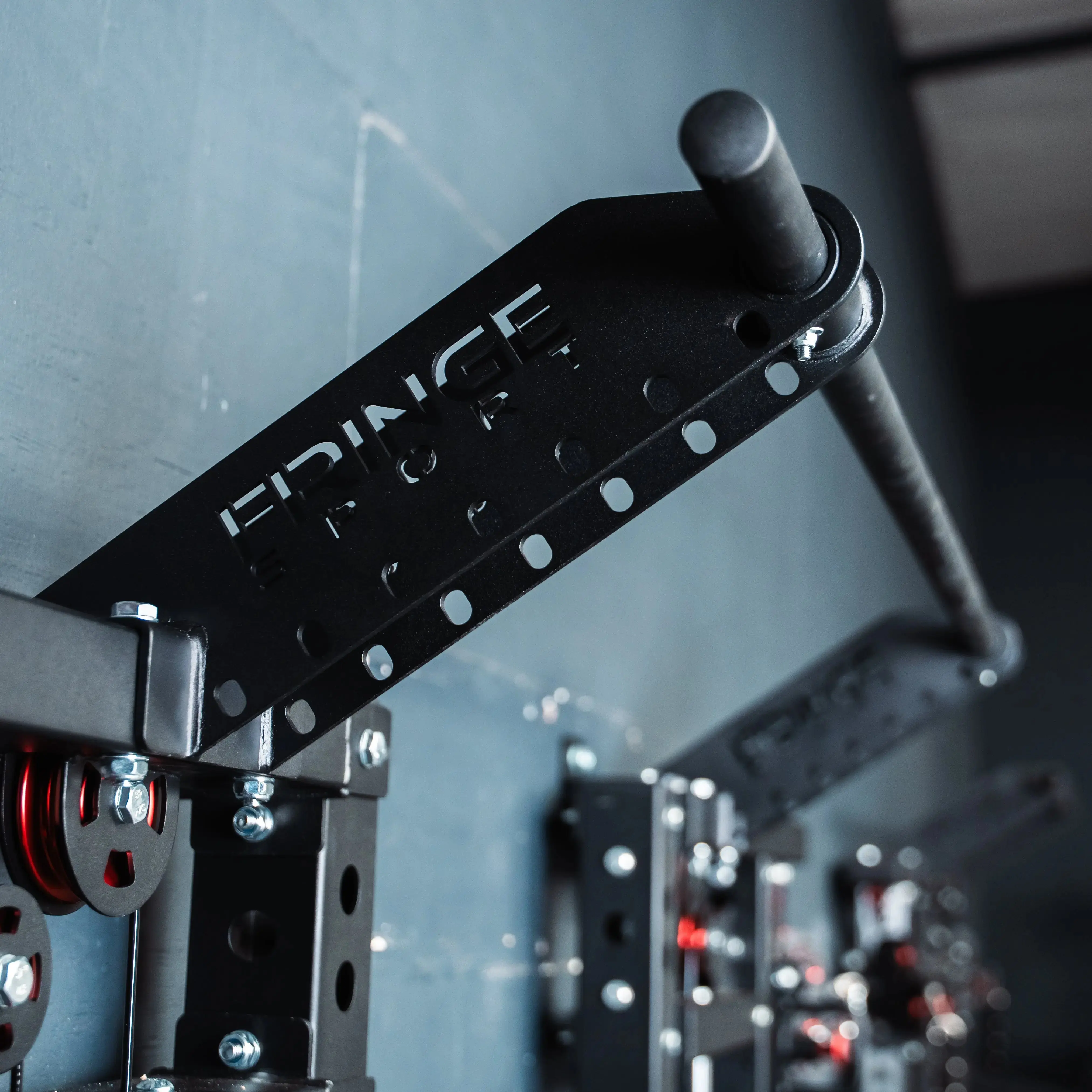 Slim Gym Accessories - Image 14