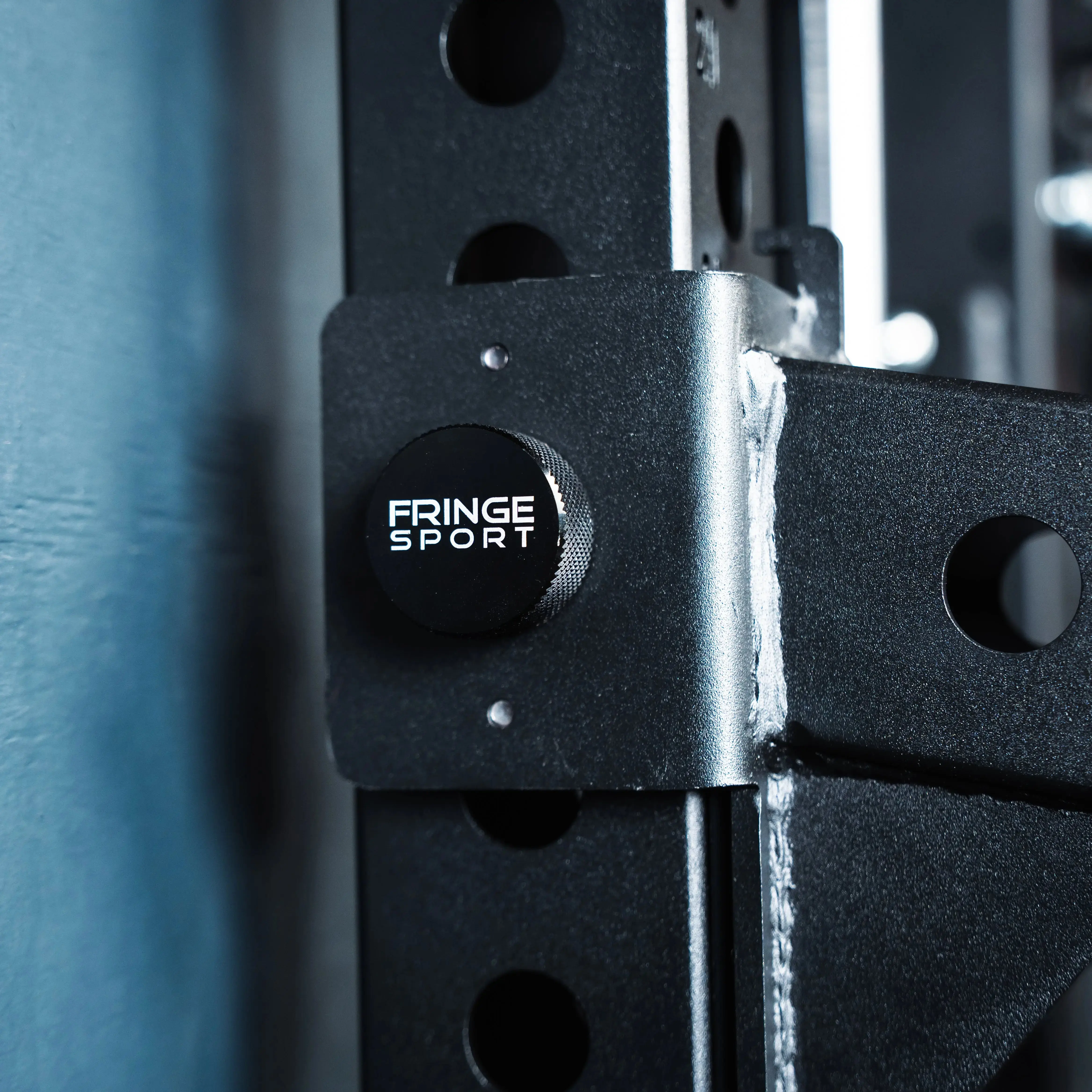 Slim Gym Accessories - Image 17