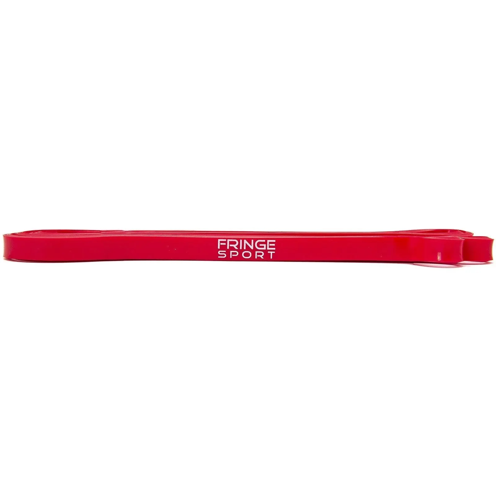 Strength Bands - Image 6